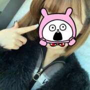 ヒメ日記 2025/12/18 07:56 投稿 【新人イベント】ひな ごほうびSPA千葉店