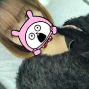 ヒメ日記 2025/12/19 10:56 投稿 【新人イベント】ひな ごほうびSPA千葉店