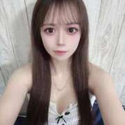 ヒメ日記 2025/09/23 15:25 投稿 あいら Okini川越