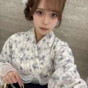 ヒメ日記 2025/09/25 13:42 投稿 あいら Okini川越