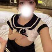 あいら 💗2人だけの秘密だよ💗 Okini川越