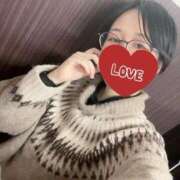 なつき先生 出勤してますすみません！！！！ 葛西コスプレメイド学園（シンデレラグループ）