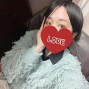 ヒメ日記 2025/12/12 11:10 投稿 なつき先生 葛西コスプレメイド学園（シンデレラグループ）