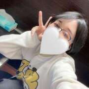 ヒメ日記 2026/02/27 19:02 投稿 なつき先生 葛西コスプレメイド学園（シンデレラグループ）