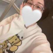 ヒメ日記 2026/03/07 13:46 投稿 なつき先生 葛西コスプレメイド学園（シンデレラグループ）