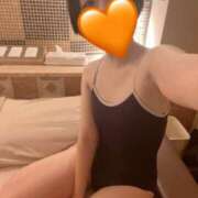 ヒメ日記 2026/03/07 21:03 投稿 なつき先生 葛西コスプレメイド学園（シンデレラグループ）