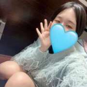 なつき先生 大爆睡かました話とか???? 葛西コスプレメイド学園（シンデレラグループ）