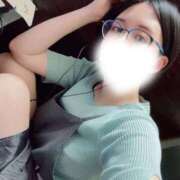 ヒメ日記 2026/09/18 19:37 投稿 なつき先生 葛西コスプレメイド学園（シンデレラグループ）