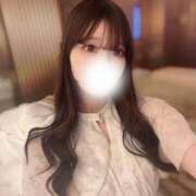 ヒメ日記 2025/10/02 11:29 投稿 百瀬すずか 水戸ソープ アイドル彼女