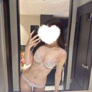 ヒメ日記 2025/10/04 12:51 投稿 百瀬すずか 水戸ソープ アイドル彼女