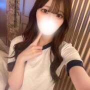 ヒメ日記 2025/10/07 09:50 投稿 百瀬すずか 水戸ソープ アイドル彼女