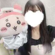 ヒメ日記 2025/10/09 23:54 投稿 百瀬すずか 水戸ソープ アイドル彼女