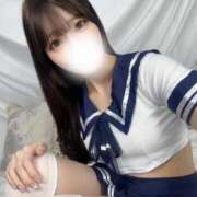 ヒメ日記 2025/10/12 00:23 投稿 百瀬すずか 水戸ソープ アイドル彼女