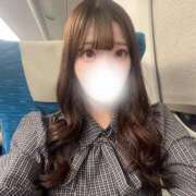 ヒメ日記 2025/10/12 13:35 投稿 百瀬すずか 水戸ソープ アイドル彼女