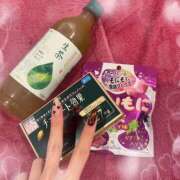 ヒメ日記 2025/10/13 12:01 投稿 百瀬すずか 水戸ソープ アイドル彼女