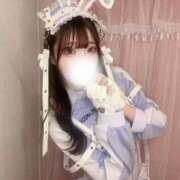 ヒメ日記 2025/10/13 21:07 投稿 百瀬すずか 水戸ソープ アイドル彼女