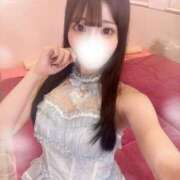 ヒメ日記 2025/10/13 23:45 投稿 百瀬すずか 水戸ソープ アイドル彼女