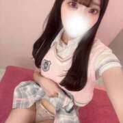 ヒメ日記 2025/10/14 16:43 投稿 百瀬すずか 水戸ソープ アイドル彼女