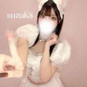 ヒメ日記 2025/10/14 23:45 投稿 百瀬すずか 水戸ソープ アイドル彼女