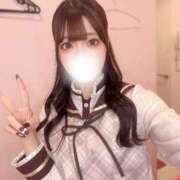 ヒメ日記 2025/10/16 13:46 投稿 百瀬すずか 水戸ソープ アイドル彼女