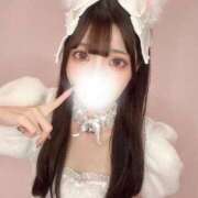 ヒメ日記 2025/10/16 19:00 投稿 百瀬すずか 水戸ソープ アイドル彼女