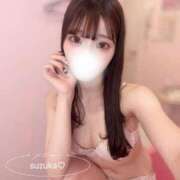 ヒメ日記 2025/10/16 21:36 投稿 百瀬すずか 水戸ソープ アイドル彼女