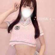 ヒメ日記 2025/10/16 23:34 投稿 百瀬すずか 水戸ソープ アイドル彼女