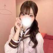 ヒメ日記 2025/10/16 23:28 投稿 百瀬すずか 水戸ソープ アイドル彼女