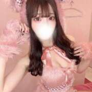 ヒメ日記 2025/10/17 10:41 投稿 百瀬すずか 水戸ソープ アイドル彼女