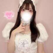 ヒメ日記 2025/10/17 16:00 投稿 百瀬すずか 水戸ソープ アイドル彼女