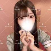 ヒメ日記 2025/10/17 21:37 投稿 百瀬すずか 水戸ソープ アイドル彼女