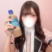 ヒメ日記 2025/10/18 10:45 投稿 百瀬すずか 水戸ソープ アイドル彼女