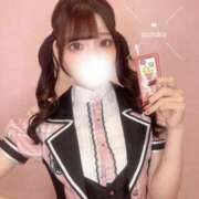 ヒメ日記 2025/10/18 11:31 投稿 百瀬すずか 水戸ソープ アイドル彼女