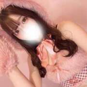 ヒメ日記 2025/10/18 19:27 投稿 百瀬すずか 水戸ソープ アイドル彼女