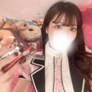 ヒメ日記 2025/10/18 21:10 投稿 百瀬すずか 水戸ソープ アイドル彼女