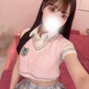 ヒメ日記 2025/10/19 23:39 投稿 百瀬すずか 水戸ソープ アイドル彼女