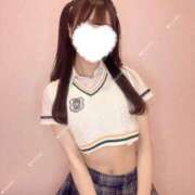 ヒメ日記 2025/10/20 12:56 投稿 百瀬すずか 水戸ソープ アイドル彼女