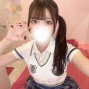ヒメ日記 2025/10/20 14:52 投稿 百瀬すずか 水戸ソープ アイドル彼女