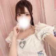 ヒメ日記 2025/10/28 00:09 投稿 百瀬すずか 水戸ソープ アイドル彼女