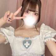 ヒメ日記 2025/10/28 00:16 投稿 百瀬すずか 水戸ソープ アイドル彼女