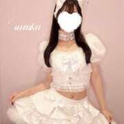 ヒメ日記 2025/10/28 08:56 投稿 百瀬すずか 水戸ソープ アイドル彼女