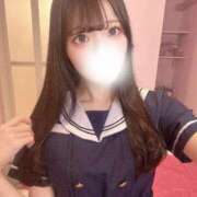 ヒメ日記 2025/10/28 11:22 投稿 百瀬すずか 水戸ソープ アイドル彼女