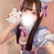 ヒメ日記 2025/10/28 22:30 投稿 百瀬すずか 水戸ソープ アイドル彼女