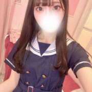 ヒメ日記 2025/10/28 23:51 投稿 百瀬すずか 水戸ソープ アイドル彼女