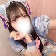 ヒメ日記 2025/10/29 13:31 投稿 百瀬すずか 水戸ソープ アイドル彼女