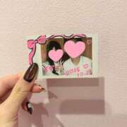 ヒメ日記 2025/10/29 23:03 投稿 百瀬すずか 水戸ソープ アイドル彼女