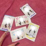 ヒメ日記 2025/10/29 23:57 投稿 百瀬すずか 水戸ソープ アイドル彼女