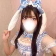 ヒメ日記 2025/10/30 13:13 投稿 百瀬すずか 水戸ソープ アイドル彼女