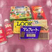 ヒメ日記 2025/10/30 22:06 投稿 百瀬すずか 水戸ソープ アイドル彼女