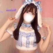 ヒメ日記 2025/10/30 23:51 投稿 百瀬すずか 水戸ソープ アイドル彼女